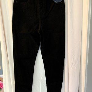 NWT Forever 21 Denim Skinny Jeans